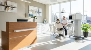 Ortodonta w Love Dentistry – nowoczesne rozwiązania 2 Ortodonta w Love Dentistry – nowoczesne rozwiazania